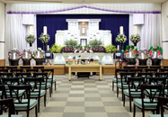 Wilkerson Funeral Home